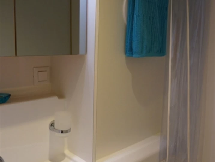 Catamaran hire in Gouvia - Lagoon Lagoon 400 S2[G]