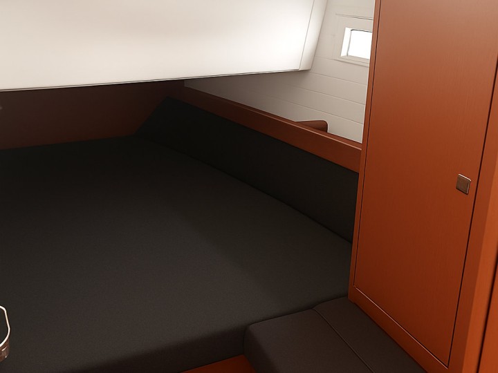 Hire Sailboat with or without skipper Bavaria Palma de Mallorca