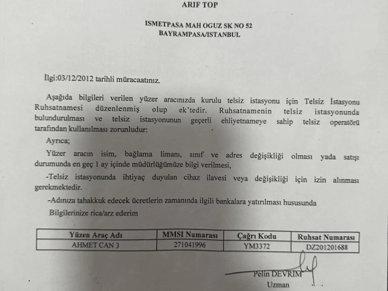 Yacht hire Fethiye cheap Gulet