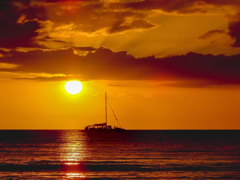 Yacht charter Ocho Rios - Custom Custom on SamBoat