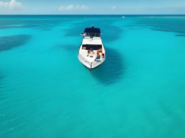 Hire a Custom Made Custom made La Romana