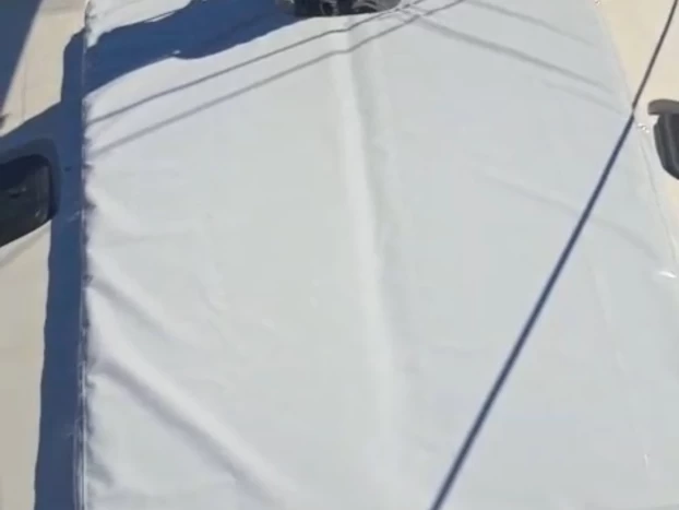 Sailboat to hire Alimos at the best price