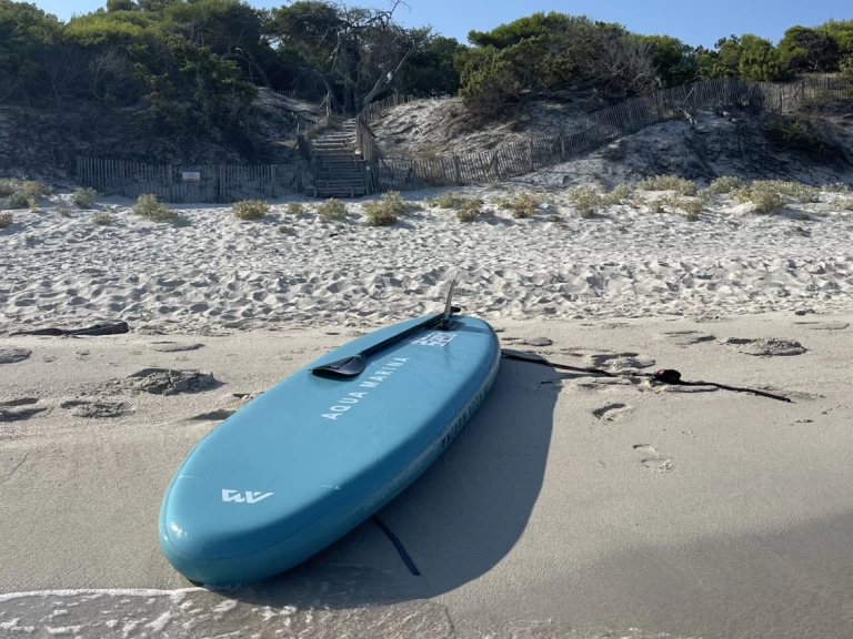 Yacht hire Port de Bormes-les-Mimosas cheap Elba 45