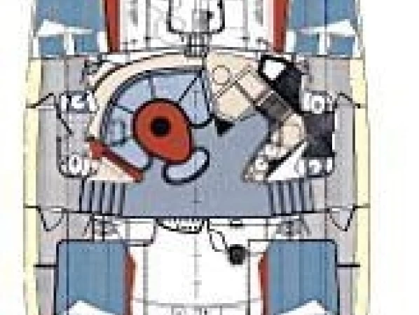 Hire Catamaran Fountaine Pajot with a boat licence