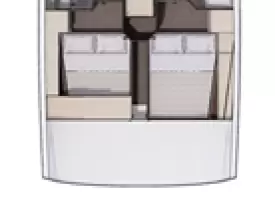 Charter a Dufour Dufour 470 in Road Town on Samboat