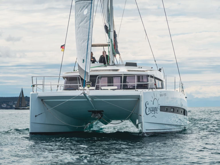 Hire a Bali Bali 4.0 Can Pastilla