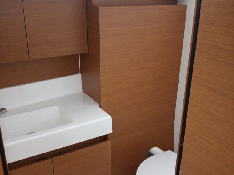 Yacht hire Cannigione cheap Sun Odyssey 380