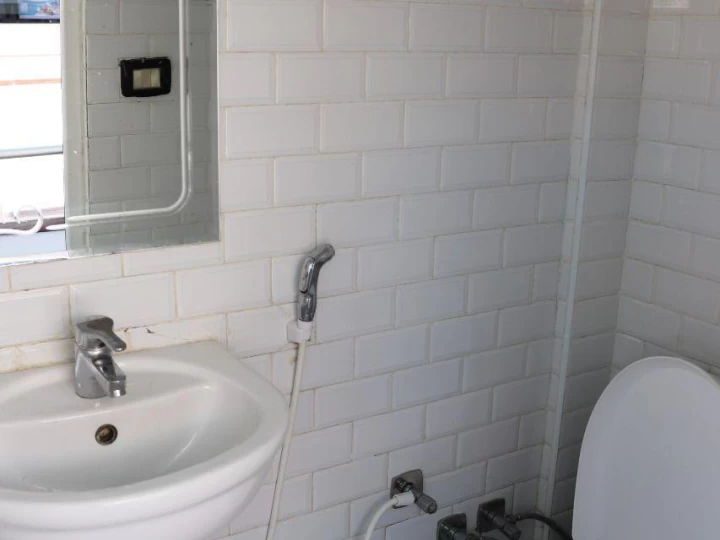 Custom Made King charter bareboat or skippered in  Hurghada