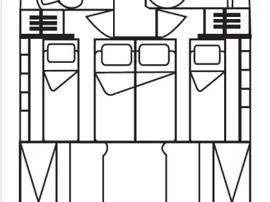 Hire a Eminence X6 Eminence X6 Sukošan