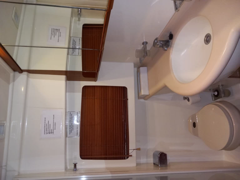 Hire Luxury Yacht with or without skipper Rodman Port d'Andratx