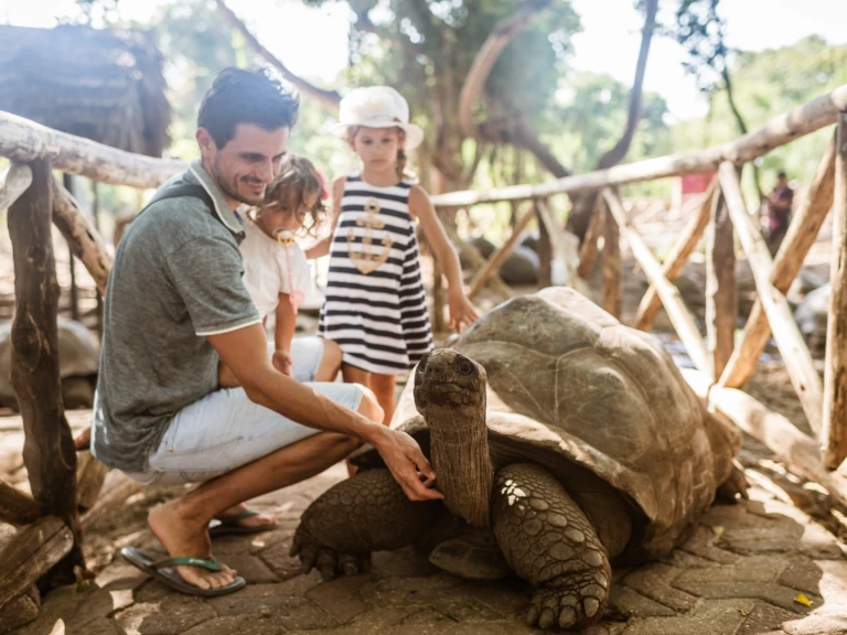 Hire Sailboat with or without skipper Custom Zanzibar