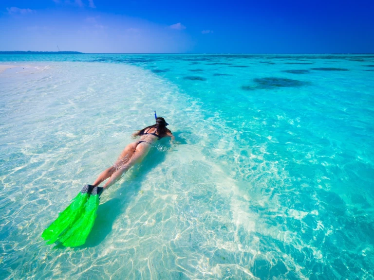 Sailboat to hire Zanzibar at the best price