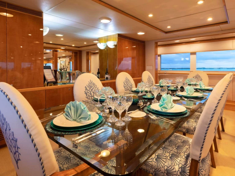 NQEA Yachts Jack Hargrave design RENA charter bareboat or skippered in  Newport