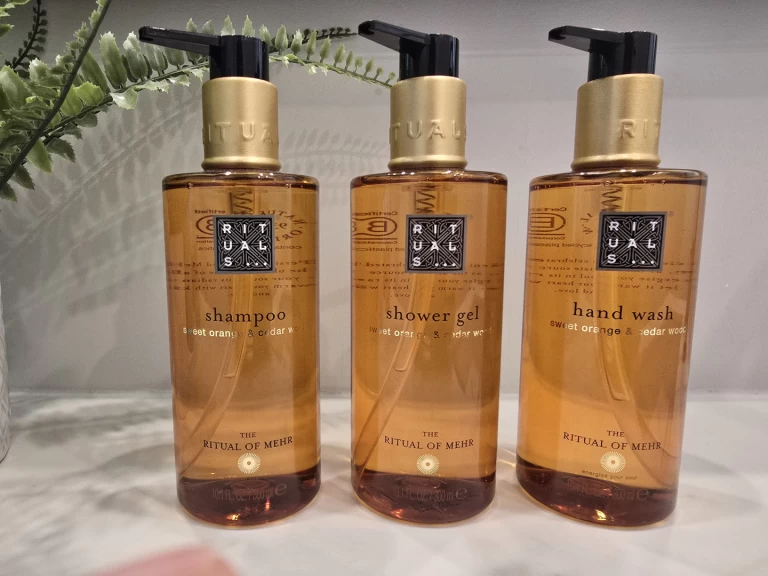 Hire a Ocean Beast Ocean Beast 65 Palma de Mallorca