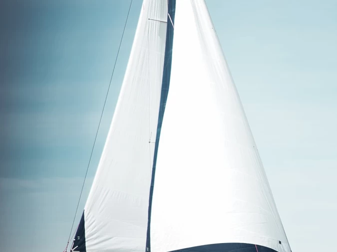 Hire Sailboat with or without skipper Bavaria Dalarö