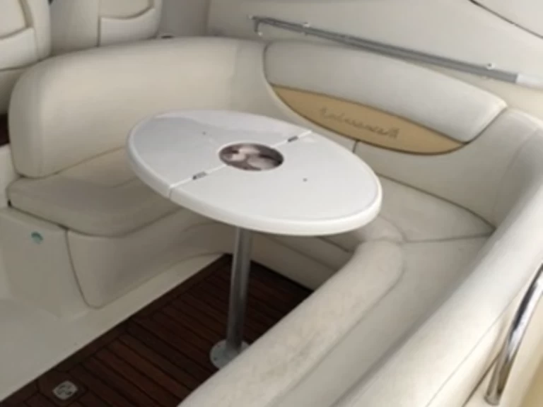 Motorboat to hire Lavagna at the best price