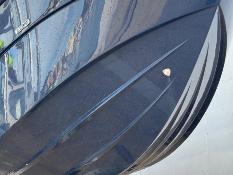 Hire Motorboat Clear Marine with a boat licence