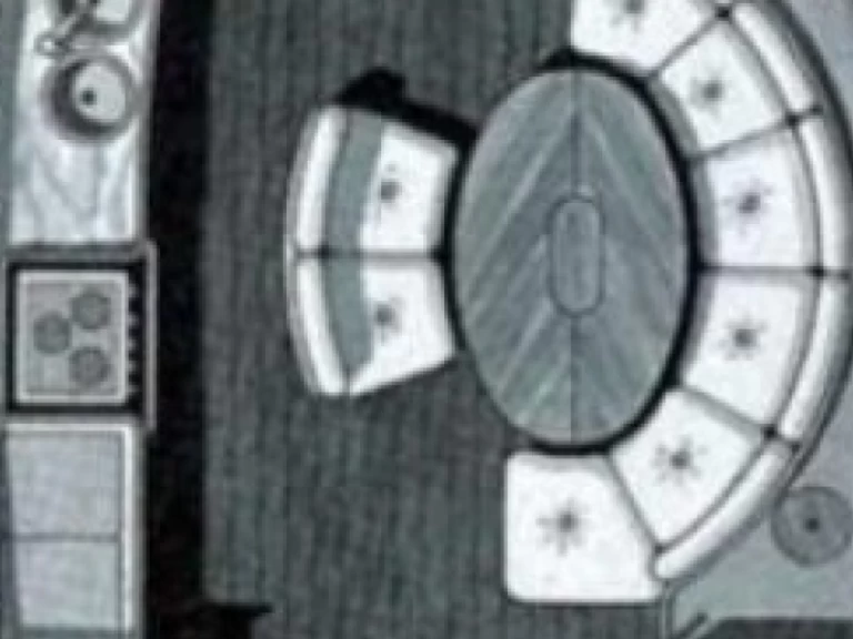 Yacht charter Rhodes (City) - Bénéteau First 45 F5 - 4 cab. on SamBoat