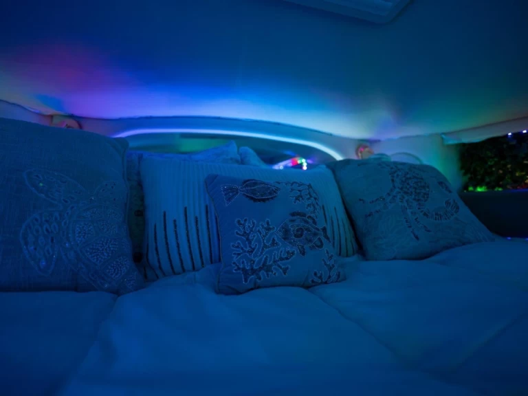 Yacht hire Miami cheap Sea Ray 400 Sundancer