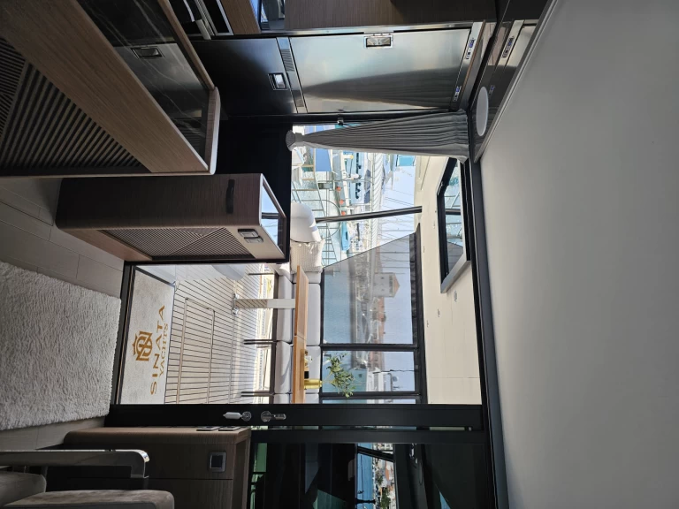 Yacht charter Dubrovnik - Prestige Prestige M48 on SamBoat