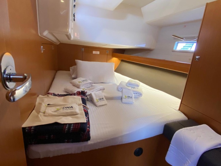 Bavaria Cruiser 46 charter bareboat or skippered in  Marmaris (district)