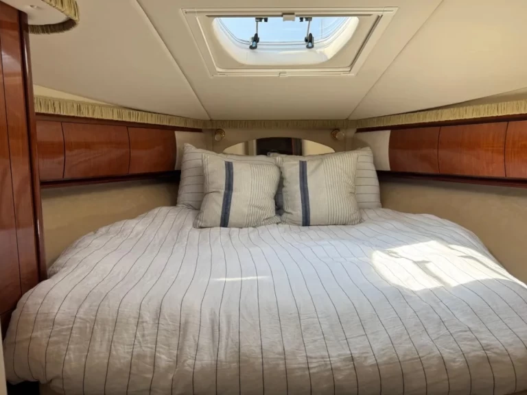 Hire Motorboat with or without skipper Sea Ray Key West