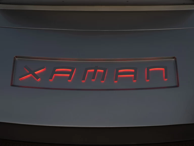 Hire a Pershing Pershing 90 Ibiza Town