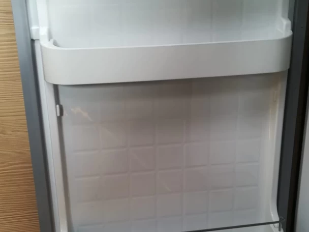 Yacht charter Punat - D&D Yacht D&D Kufner 54.2 on SamBoat