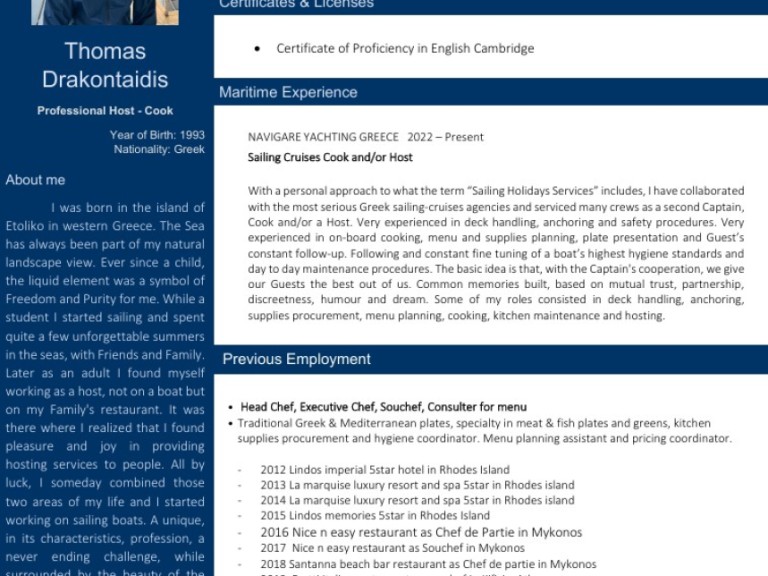 Hire Catamaran with or without skipper Lagoon Ellinikó