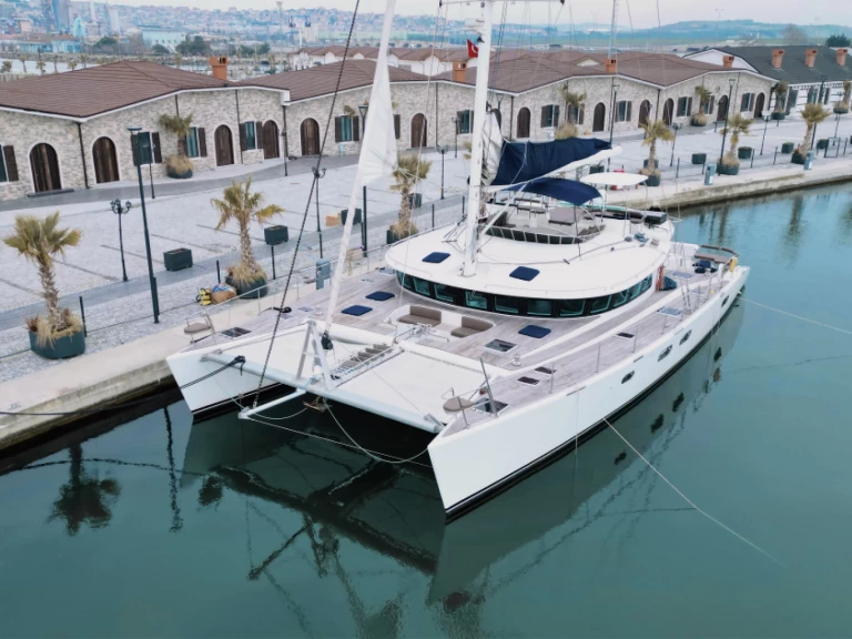 Yacht hire Marmaris cheap 72