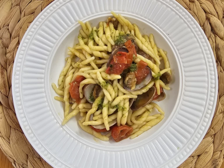 Hire a D&D Yacht D&D Kufner 54 Palermo