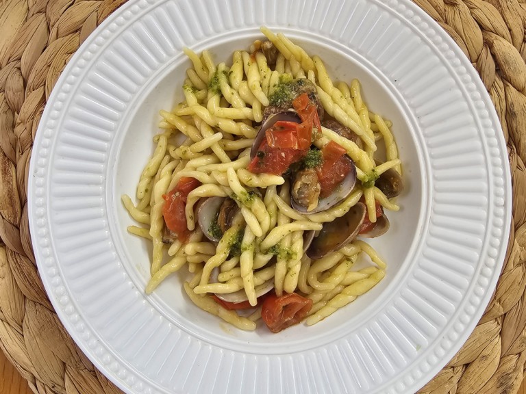 Sailboat to hire Trapani at the best price