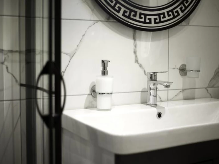 Yacht hire Vlorë cheap Gulet Boat 