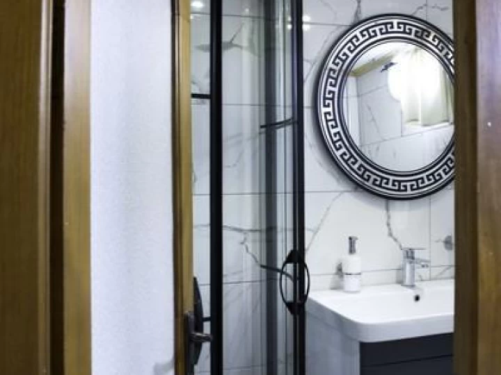 Hire a Ave Yachting Albania Gulet Boat  Vlorë