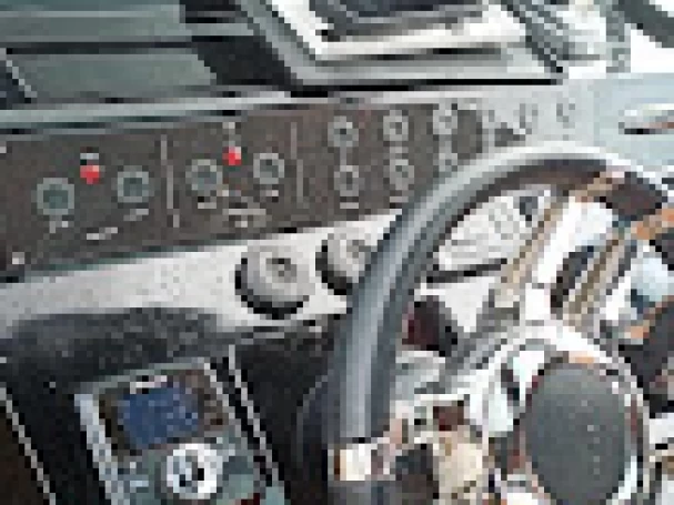 Hire a Pardo Yachts Pardo 38 Ibiza Town