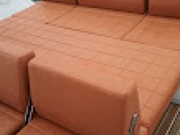 Yacht hire Ibiza Town cheap Pardo 38