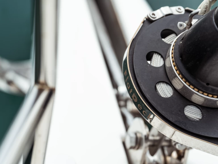 Hire a Dufour Dufour 390 Grand Large Olbia