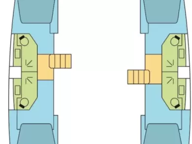 Hire Catamaran Bali with a boat licence