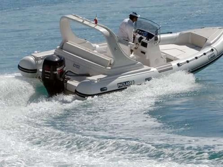 RIB to hire Sliema at the best price