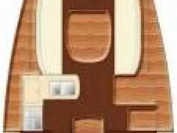 Sailboat to hire Punat at the best price