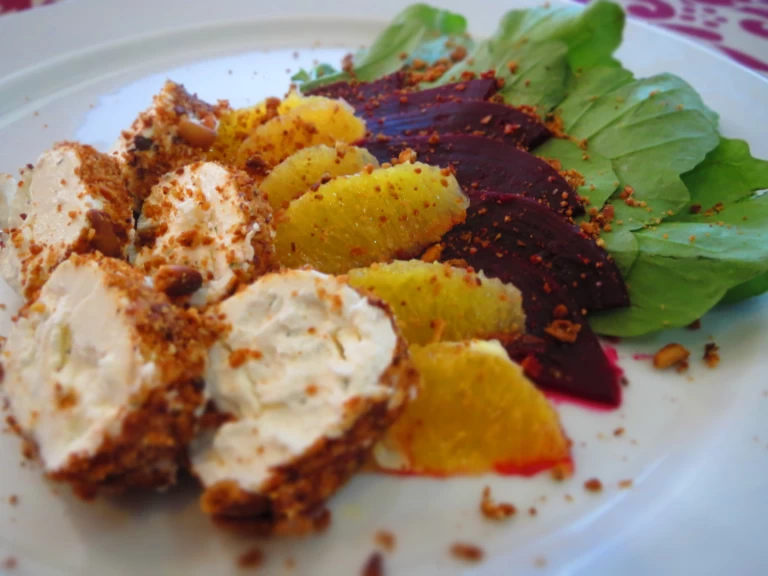 Yacht hire El Gouna cheap M/Y  Seven Spices