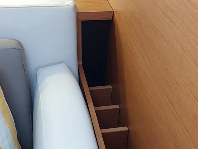 Sailboat to hire Bodrum at the best price