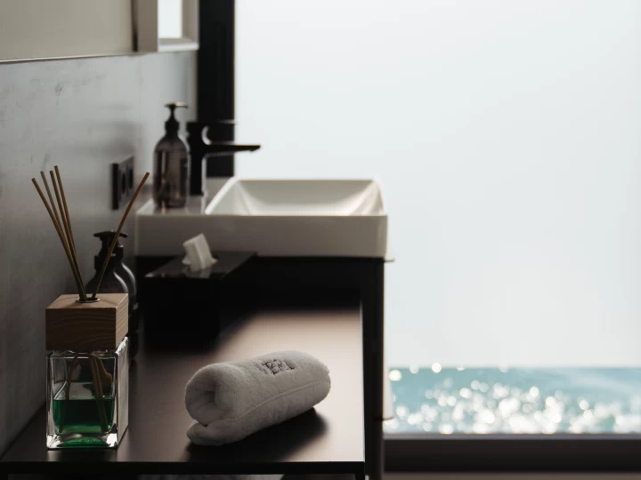 Hire Canal boat with or without skipper HBY Venice