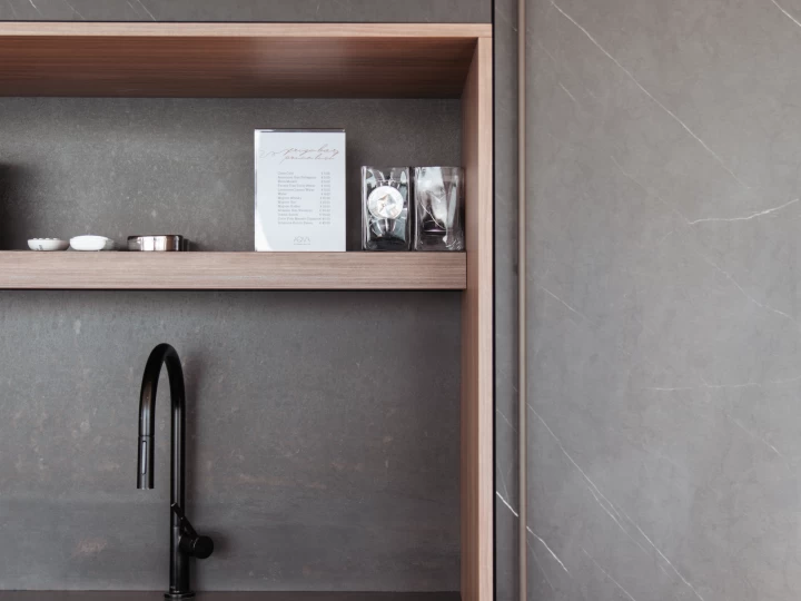 Hire Canal boat HBY with a boat licence