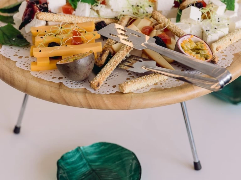 Custom Made OMEGA charter bareboat or skippered in  Athens