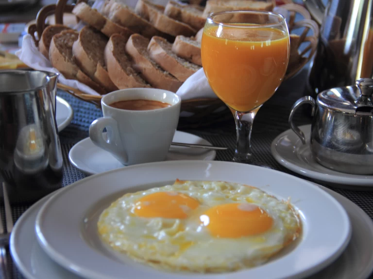 Luxury Yacht to hire Hurghada at the best price