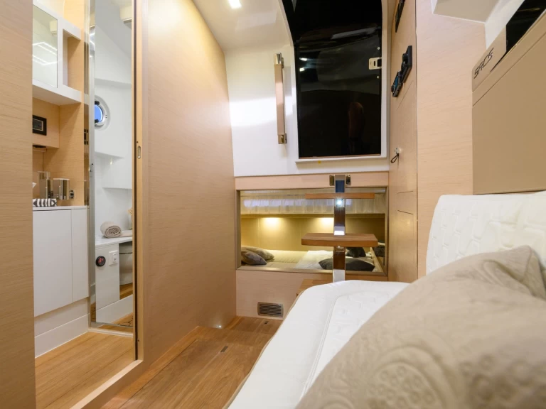 Hire a Sacs Strider 15 Phuket (City)