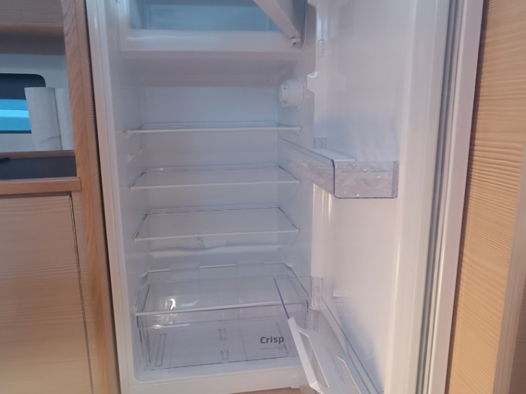 Sailboat to hire Trogir at the best price