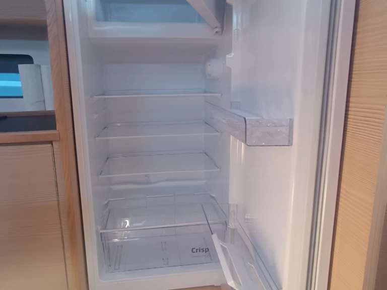 Sailboat to hire Trogir at the best price