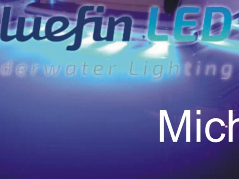 Hire a Bavaria Cruiser 46 Kalamariá